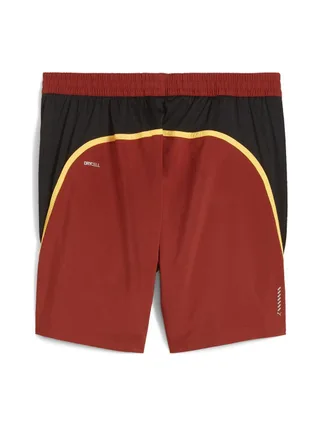 Short de Running Brique Homme Puma Run Favorite Velocity 2
