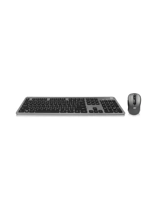 ACT AC5710 keyboard 1