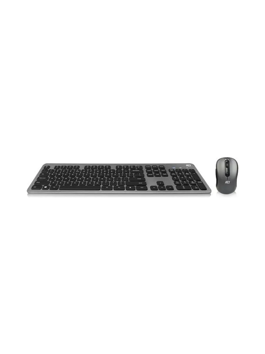 ACT AC5710 keyboard 1