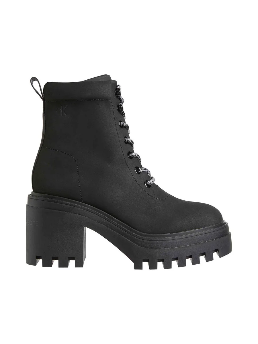 Calvin Klein YW0YW01548 - Bottines 2