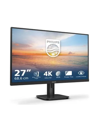 Philips 27E1N1800A/00 computer monitor 2