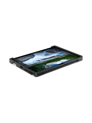 DELL CG7325L 2