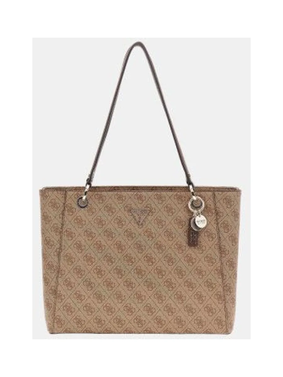 Sac fourre-tout GUESS Noelle II 2