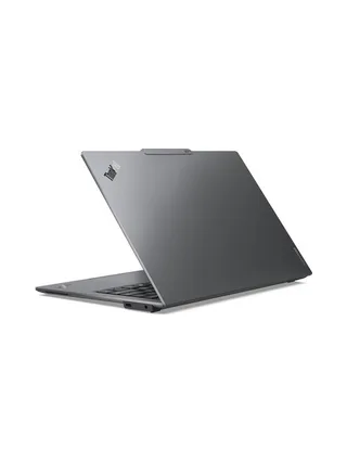 Lenovo ThinkPad X9-14 Gen 1 Aura Edition Copilot+ PC 6