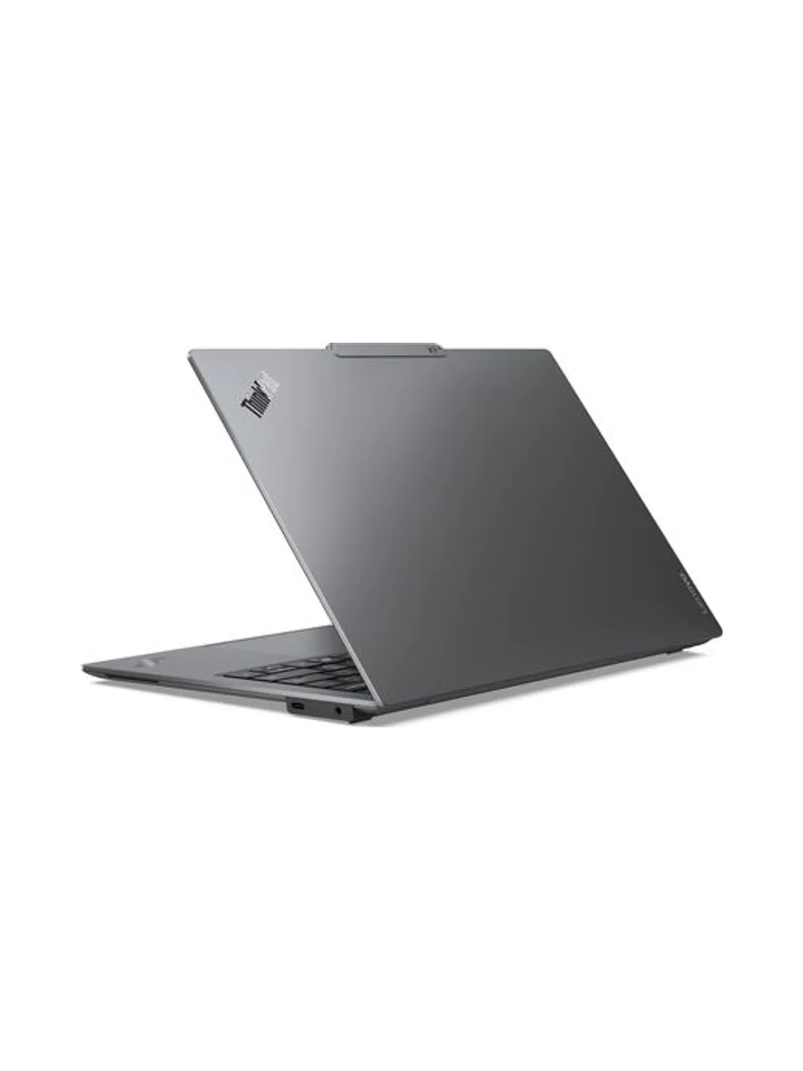 Lenovo ThinkPad X9-14 Gen 1 Aura Edition Copilot+ PC 6