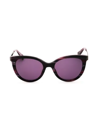 Furla SFU508 — Lunettes de soleil 2