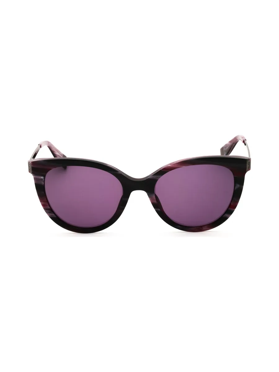 Furla SFU508 — Lunettes de soleil 2