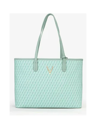 Valentino Bags - Sac à bandoulière Queen Re 1