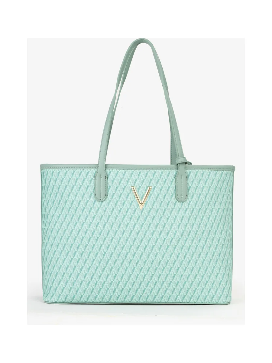 Valentino Bags - Sac à bandoulière Queen Re 10
