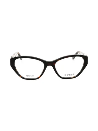 Guess GU50162 — Lunettes de vue 12
