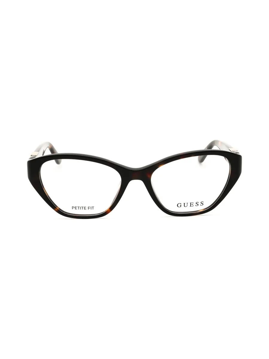 Guess GU50162 — Lunettes de vue 20