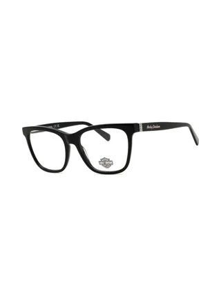 Harley Davidson HD50055 — Lunettes de vue 1