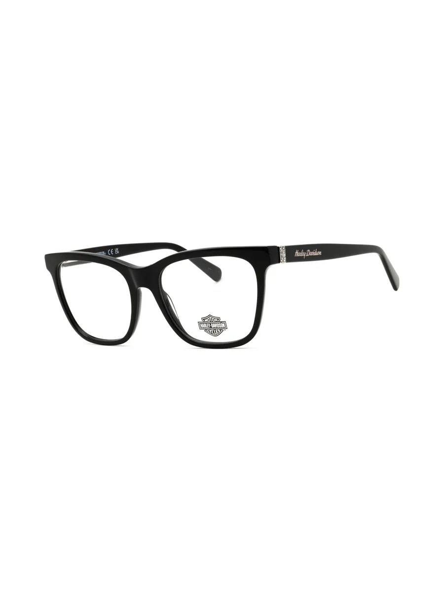 Harley Davidson HD50055 — Lunettes de vue 1