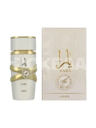 Lattafa Yara Moi Edp Spray 100ml 1