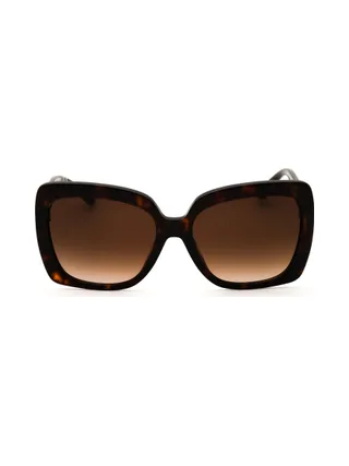 Michael Kors 0MK2213 — Lunettes de soleil 2