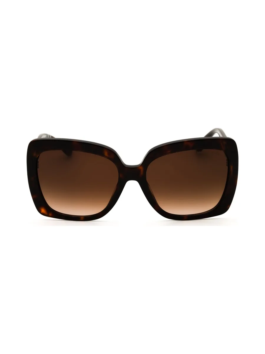 Michael Kors 0MK2213 — Lunettes de soleil 6