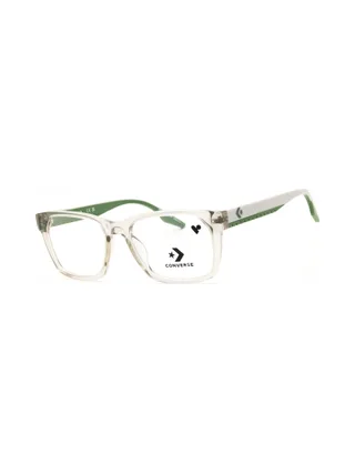 Converse CV5124 — Lunettes de vue 1