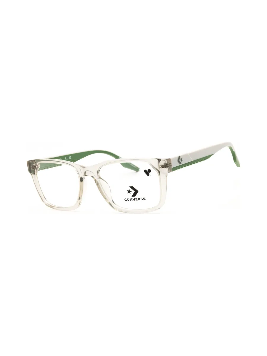 Converse CV5124 — Lunettes de vue 1