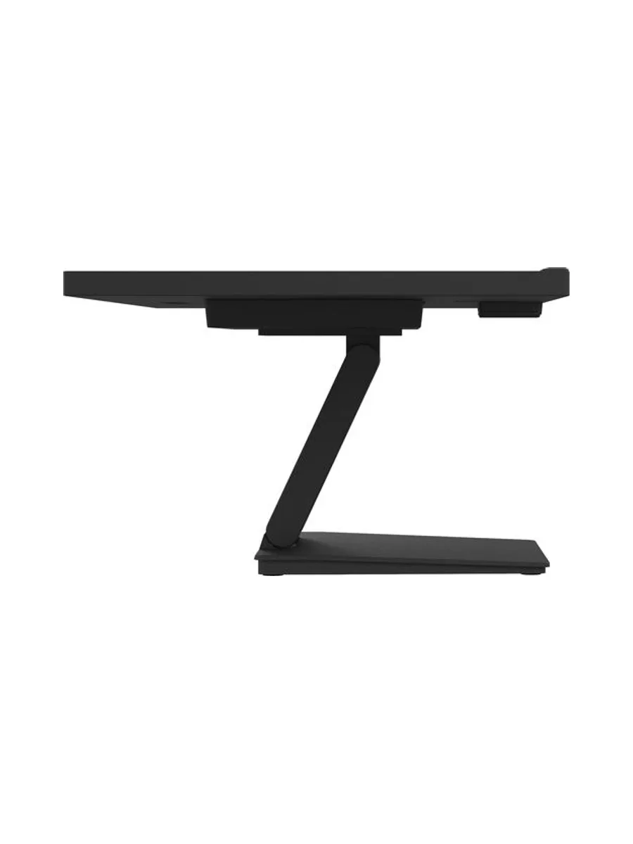 T2754MSC-B2AG 27" Capacitive Touch Scree 10
