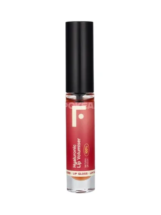Freshly Cosmetics Hyaluronic Volumiser Lip Gloss 5ml 2
