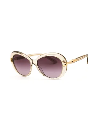 Swarovski SK6026 — Lunettes de soleil 3
