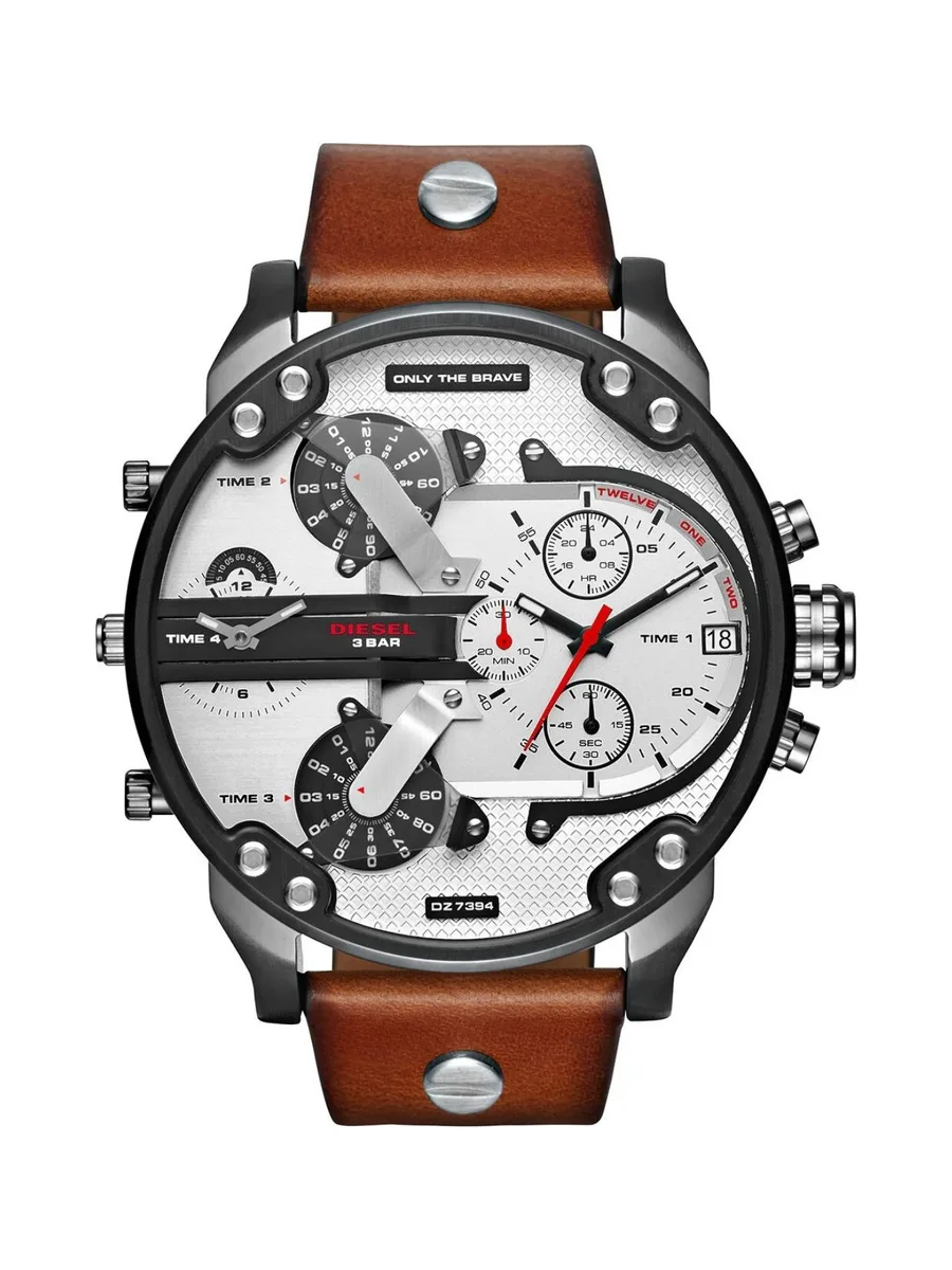 Diesel Men's Mr.Daddy 1