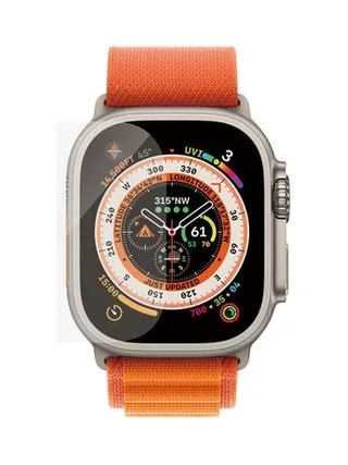 PanzerGlass Apple Watch 2 Ultra 1