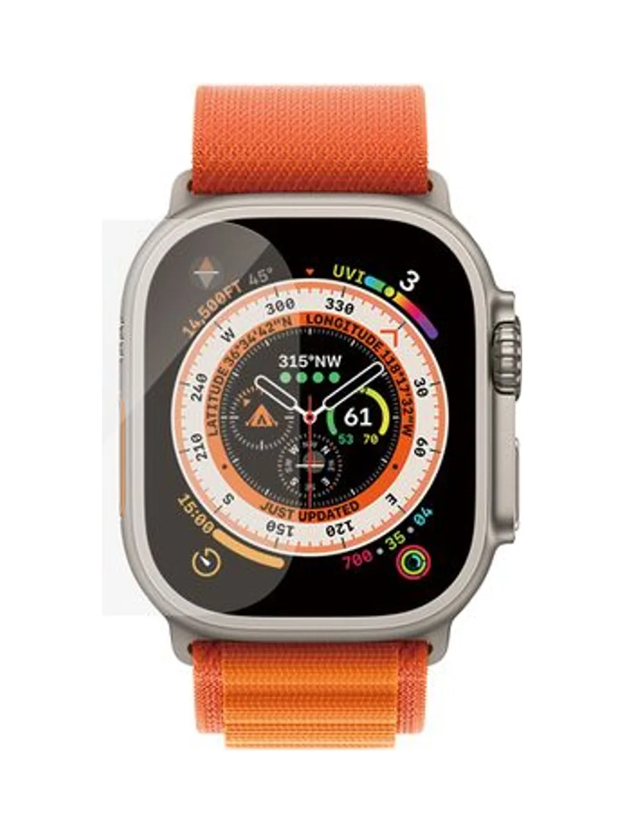 PanzerGlass Apple Watch 2 Ultra 1
