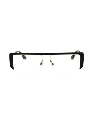Victoria Beckham VB250S — Lunettes de soleil 2