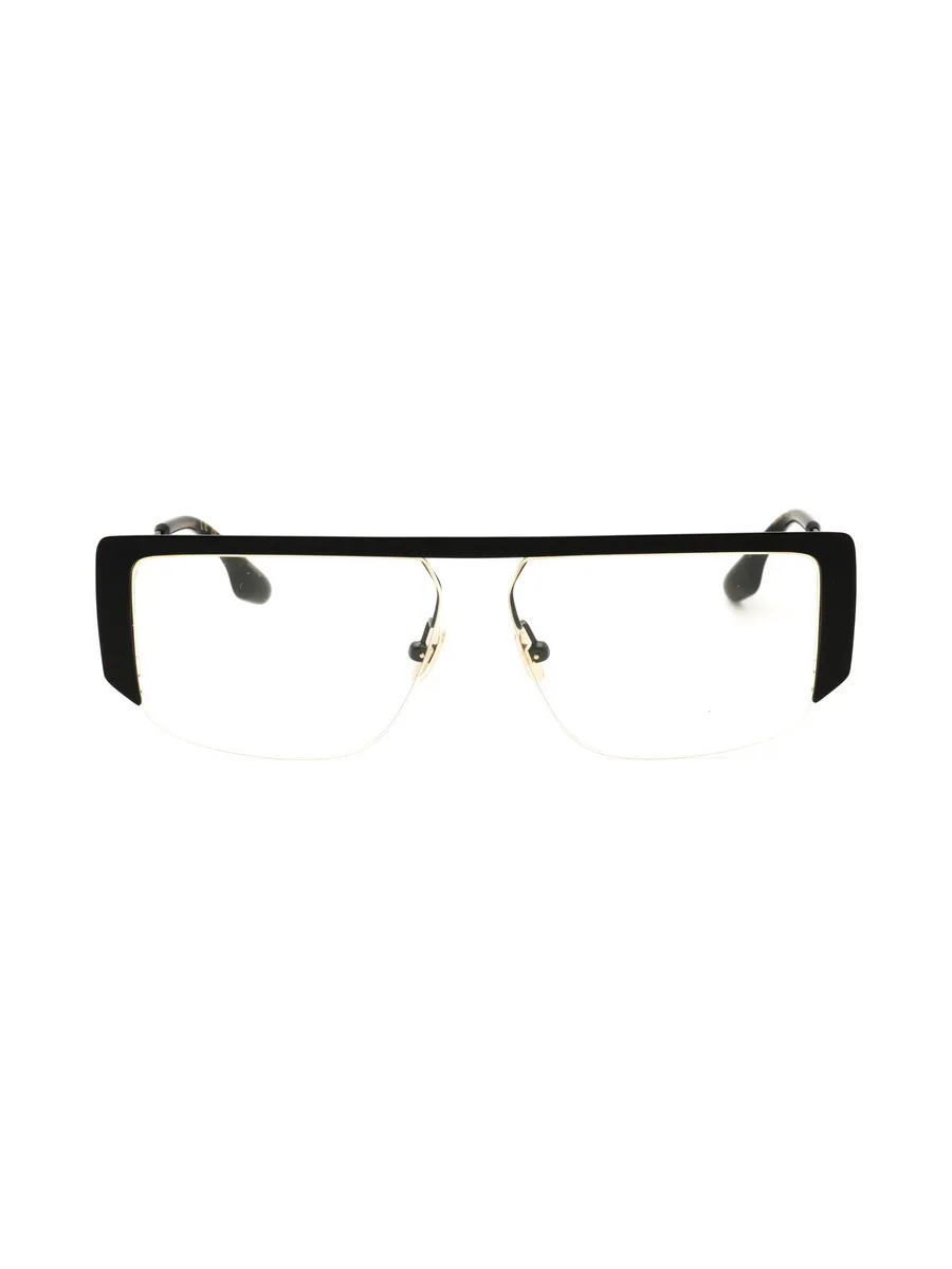 Victoria Beckham VB250S — Lunettes de soleil 2