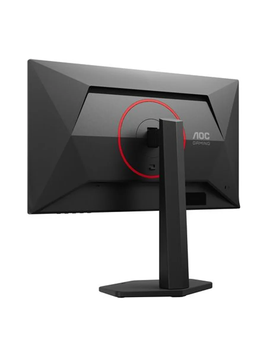 AOC G4 Q25G4SR computer monitor 15