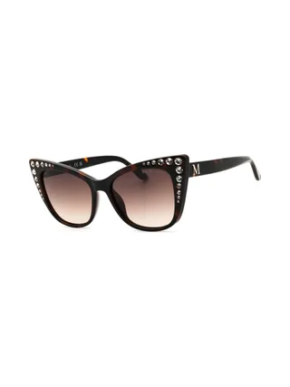 Guess by Marciano GM00000 — Lunettes de soleil 1