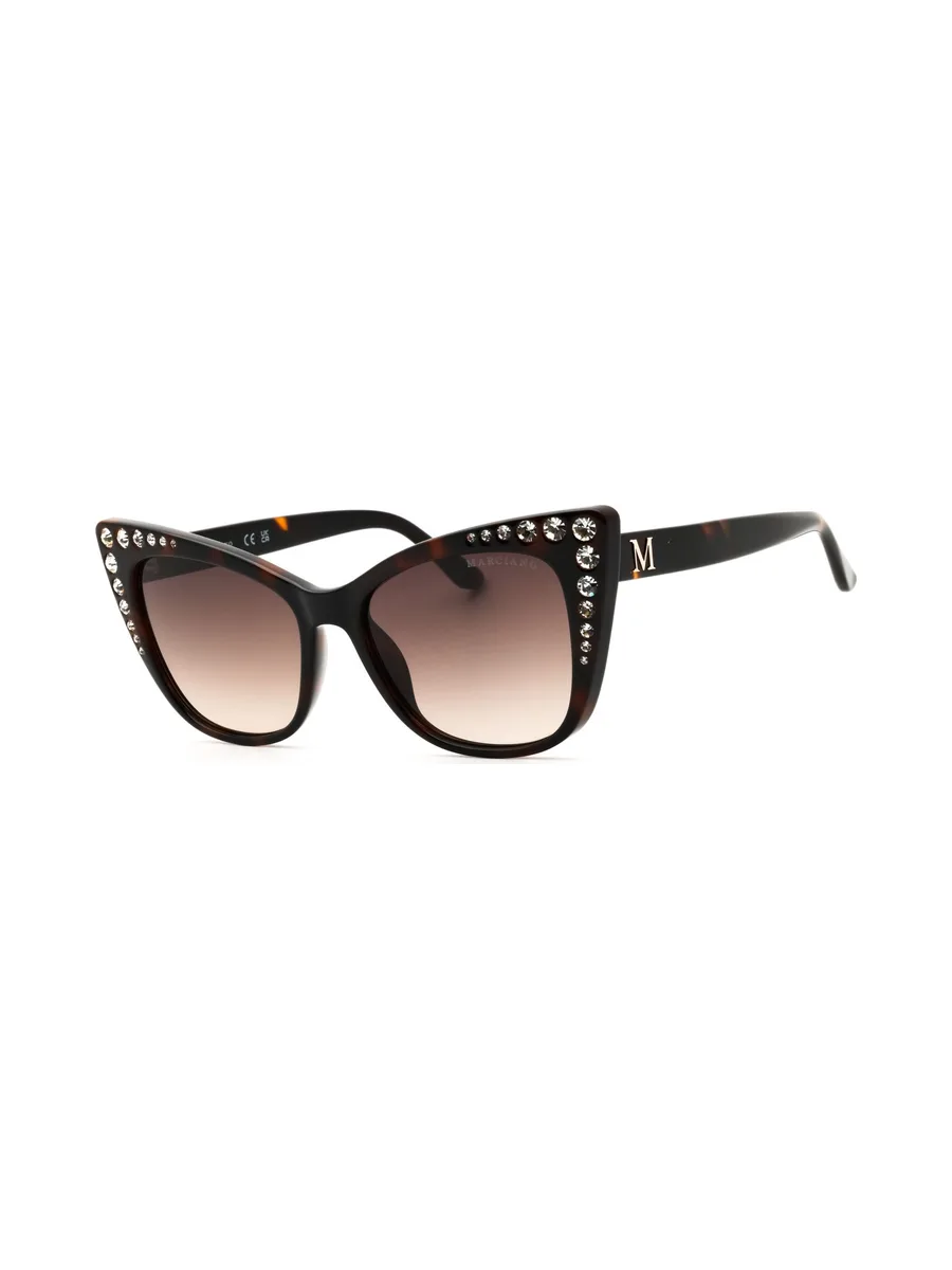 Guess by Marciano GM00000 — Lunettes de soleil 5