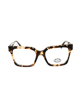 Harley Davidson HD50107 — Lunettes de vue 2