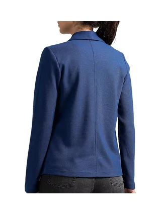 Veste Marine Femme Sun Valley DOREP 2