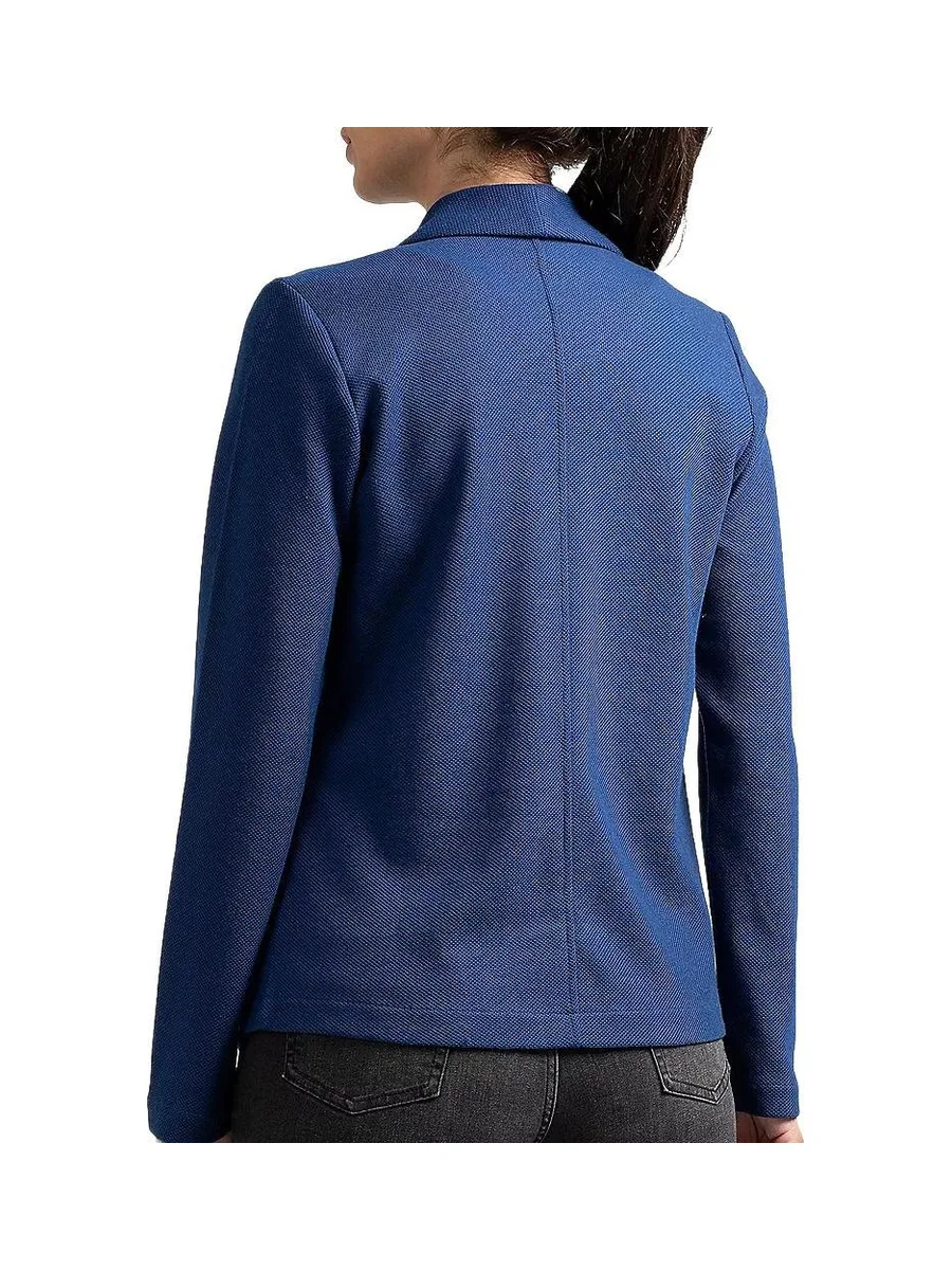 Veste Marine Femme Sun Valley DOREP 3