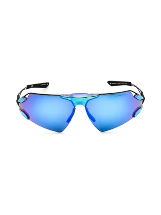 Nike ZEUS EDGE EV24030 — Lunettes de soleil 4