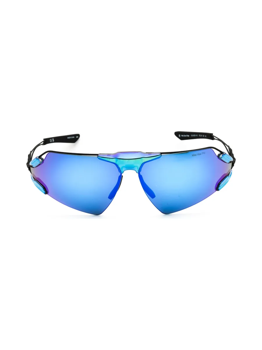 Nike ZEUS EDGE EV24030 — Lunettes de soleil 8
