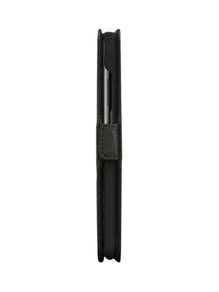 Copenhagen Slim Galaxy A53 BLK 9