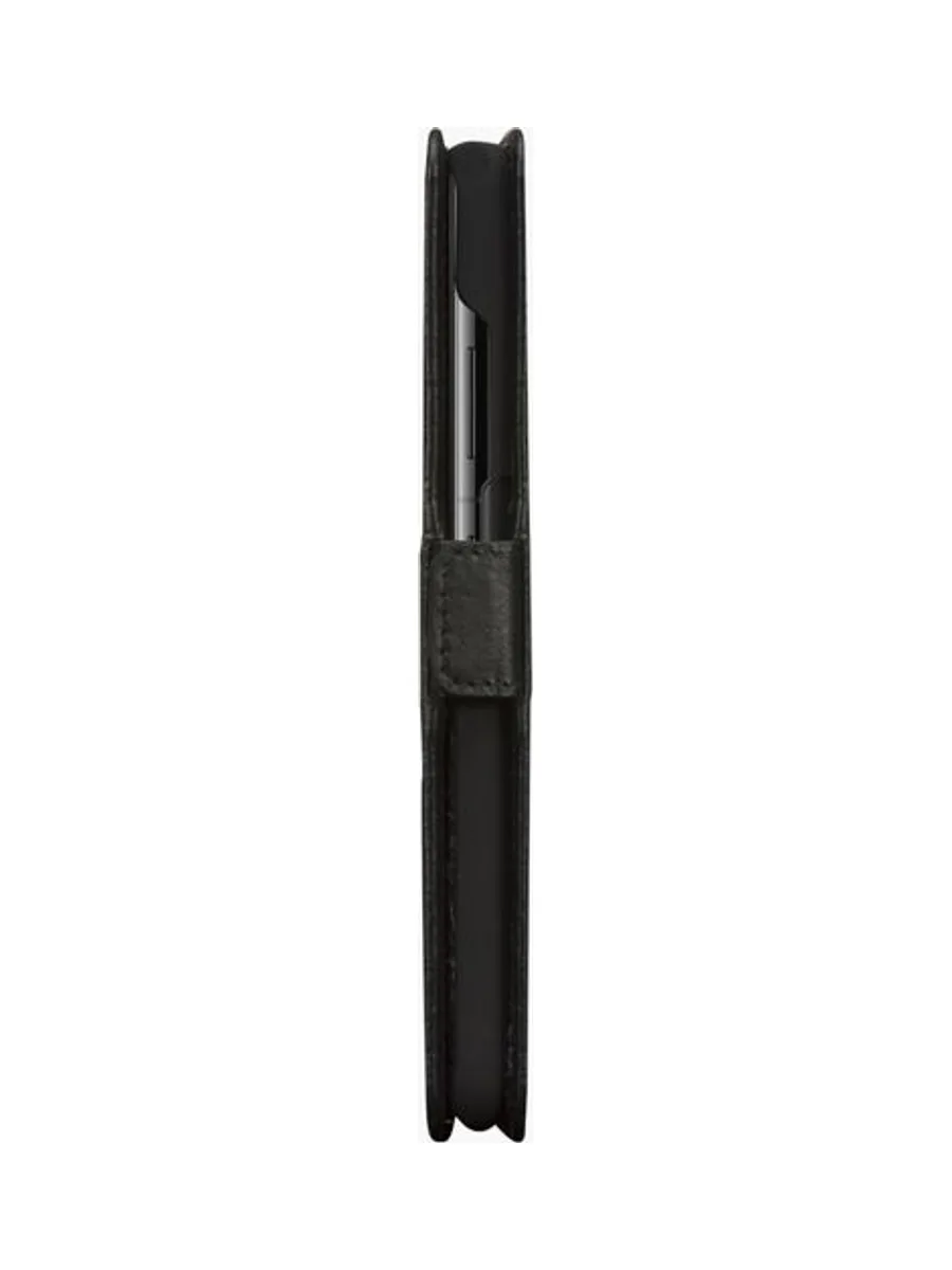 Copenhagen Slim Galaxy A53 BLK 9
