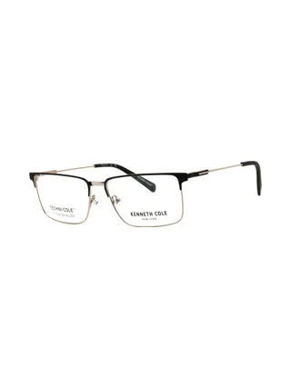 Kenneth Cole New York KC0346 — Lunettes de vue 5