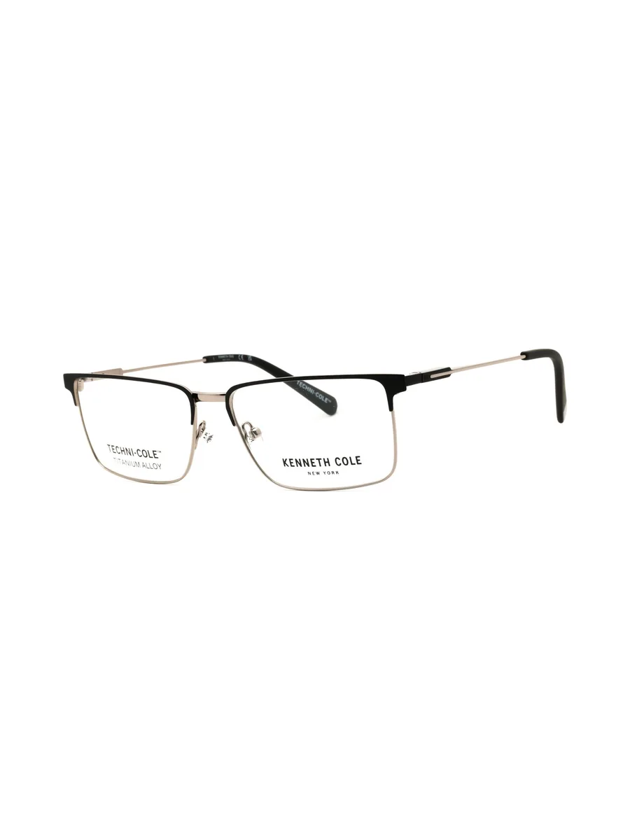 Kenneth Cole New York KC0346 — Lunettes de vue 11
