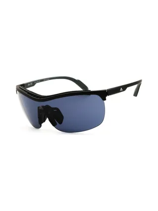 Adidas SP0043 — Lunettes de soleil 1