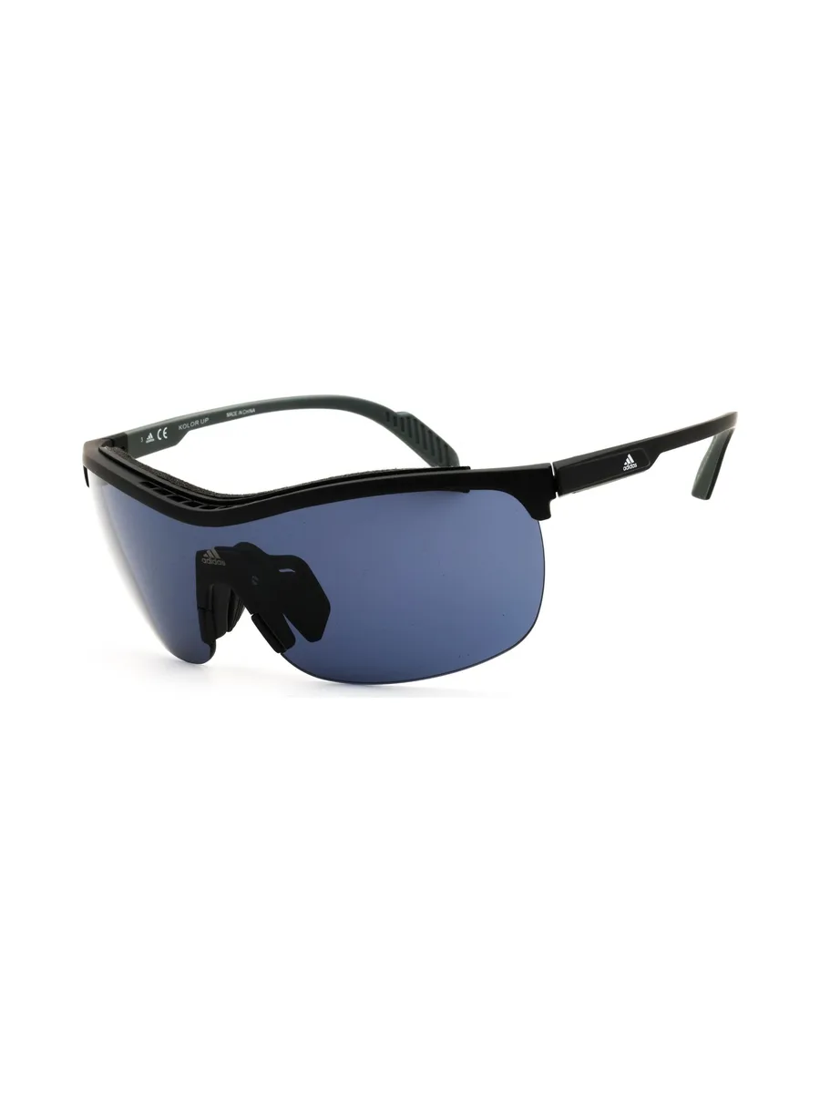 Adidas SP0043 — Lunettes de soleil 9