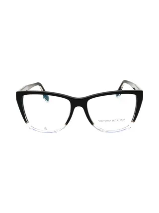 Victoria Beckham VB2664 — Lunettes de vue 2