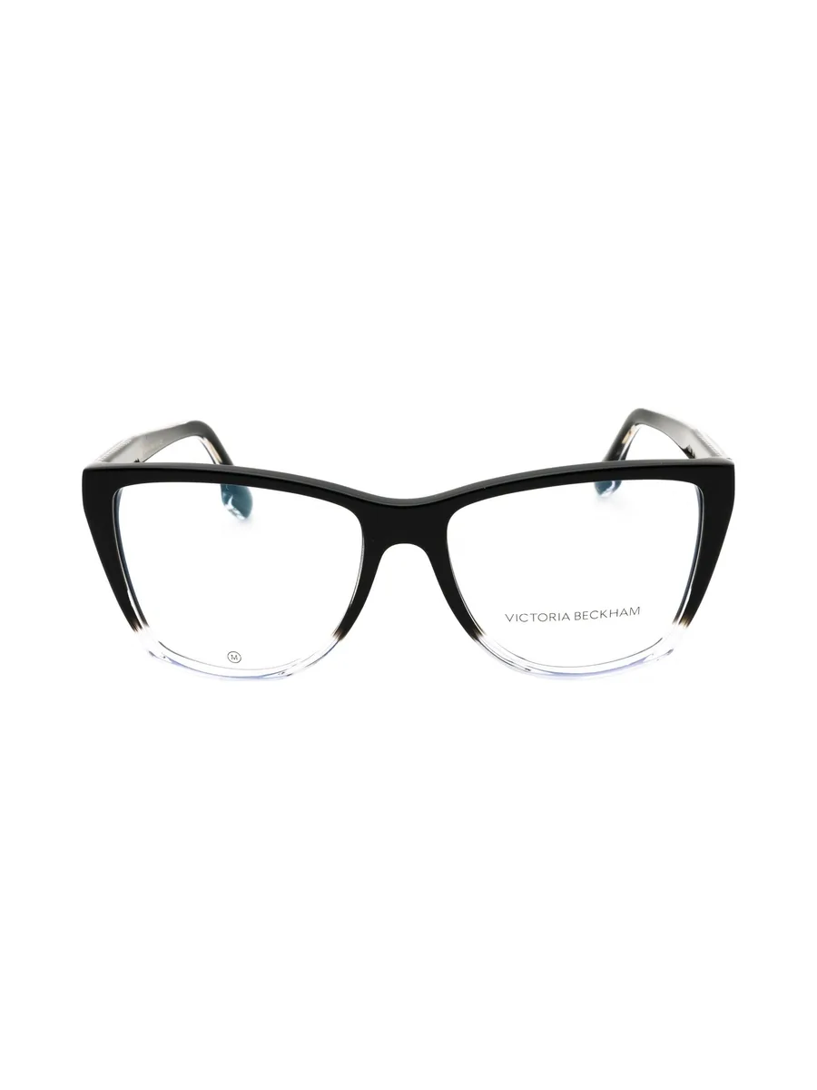 Victoria Beckham VB2664 — Lunettes de vue 6