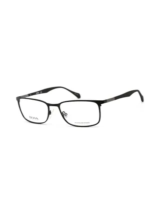 Hugo Boss 0828 — Lunettes de vue 1