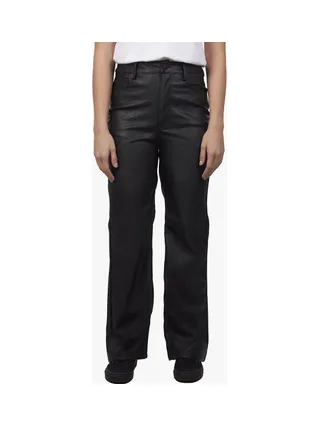 JJXX Kenya - Pantalon 3