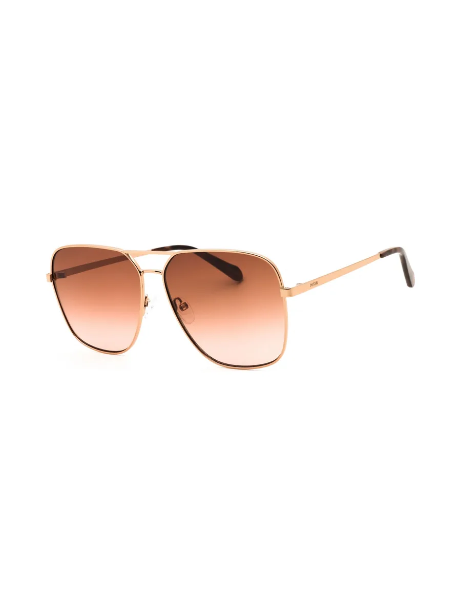 Fossil FOS 3154/G/S — Lunettes de soleil 1