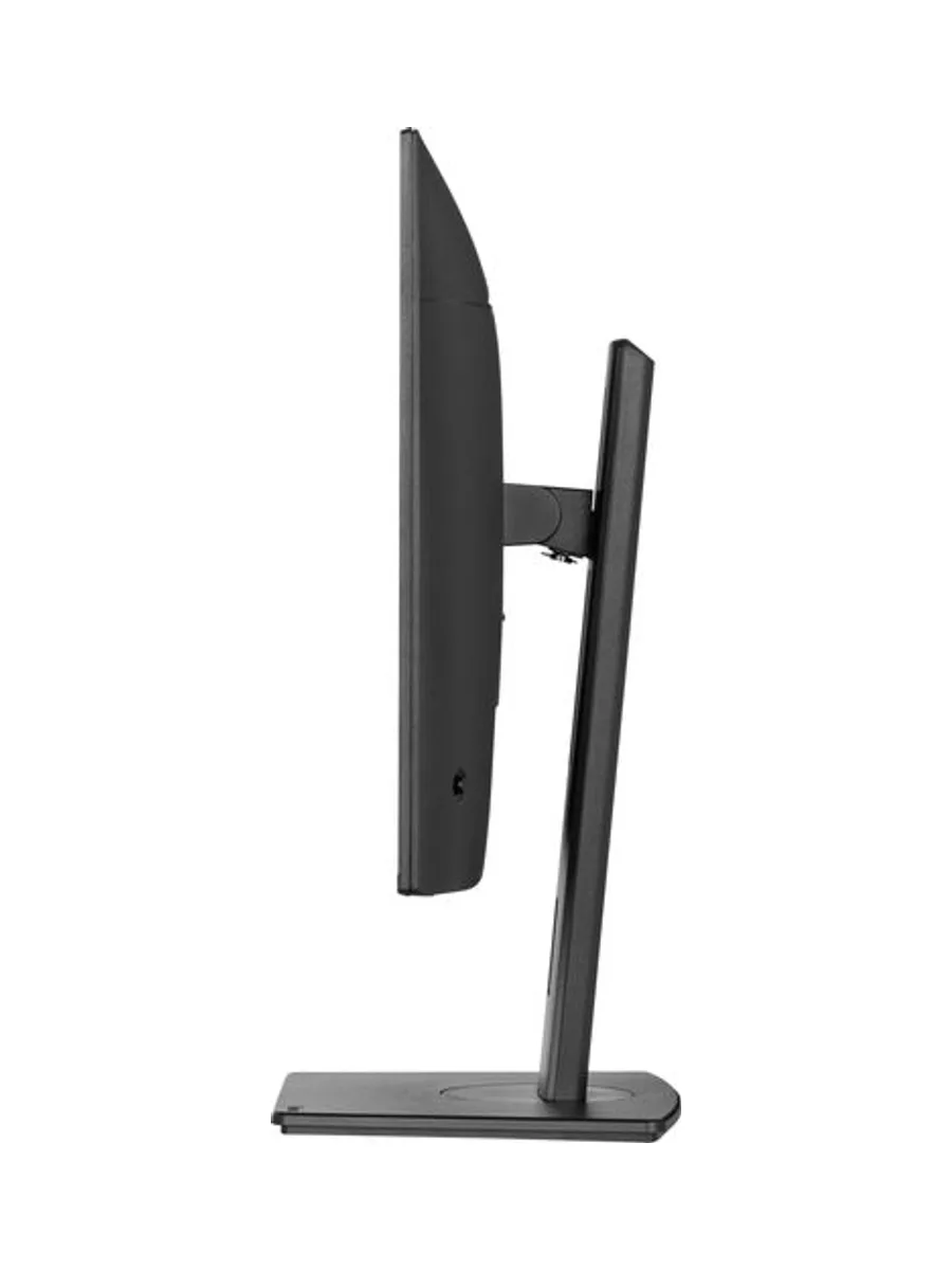 iiyama ProLite XUB2797UHSNP-B1 computer monitor 7